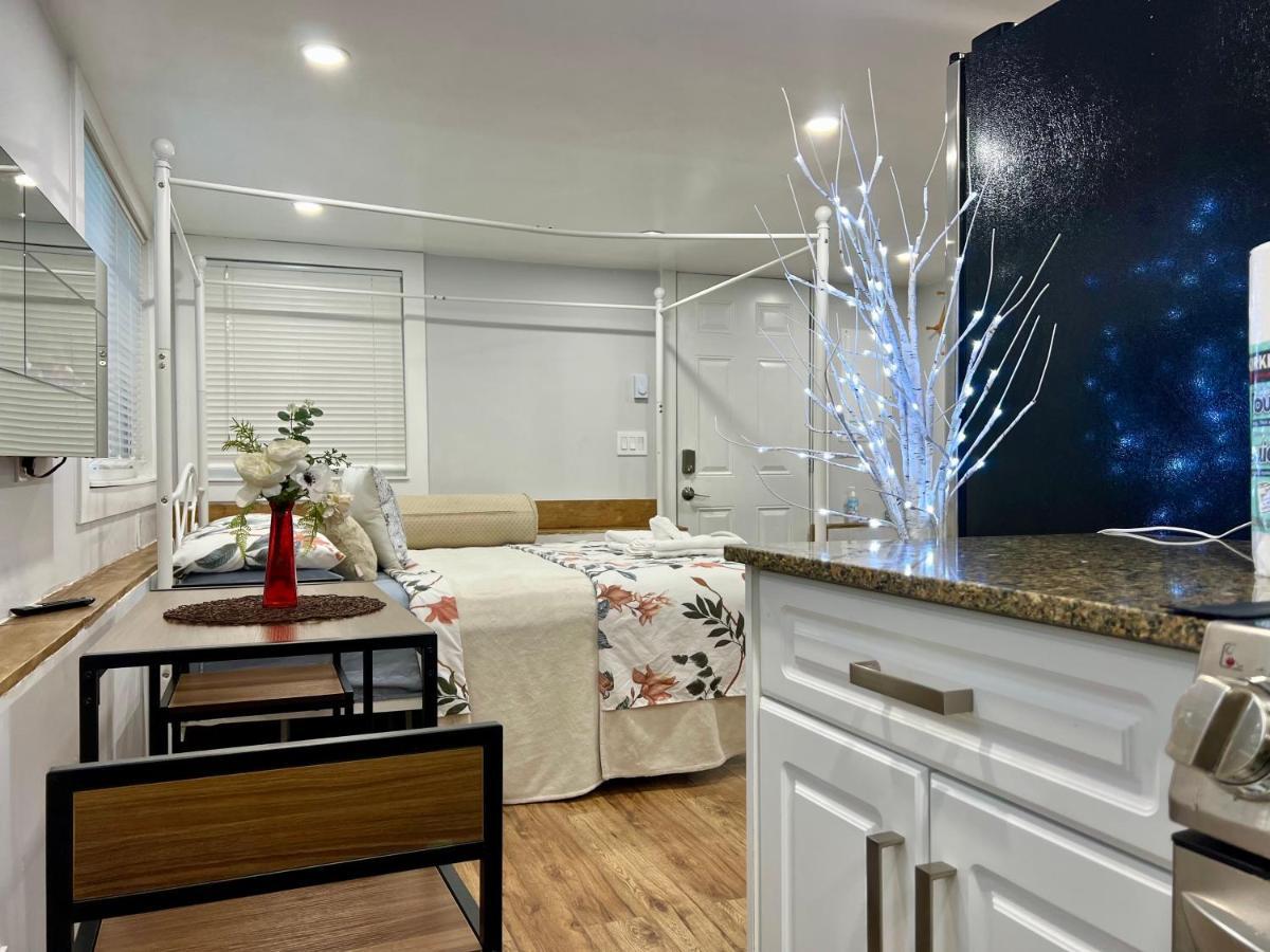 Resort Style Home Living With Private Pool And Hottub Delta Eksteriør bilde