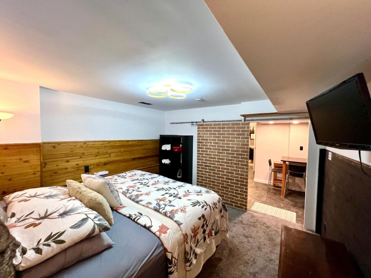 Resort Style Home Living With Private Pool And Hottub Delta Eksteriør bilde